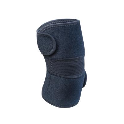 China Adjustable Protective Gear Elbow Brace Neoprene Support Wrap For Joint Arthritis Pain Relief Tendonitis Sports Injury Recovery for sale