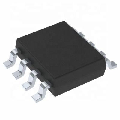 China Contact customer service AD8542ARMZ AVA rail-to-rail operational amplifier newly imported from stock. for sale