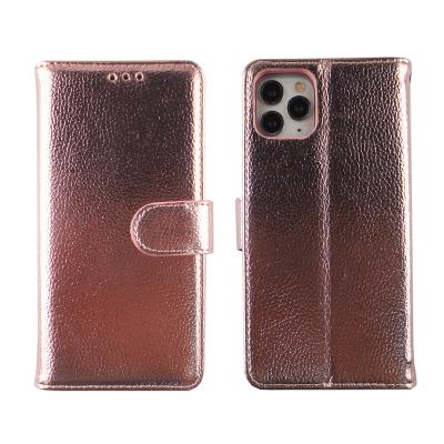 China AoYiYa Shockproof Custom Luxury Wallet Cell Phone Leather Case For iPhone 13 Pro Max 13 Pro for sale