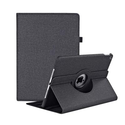 China Smart Waterproof Stand Case AoYiYa Amazon Tablet Protector Hard Case For iPad 8th / 7th Generation 10.2