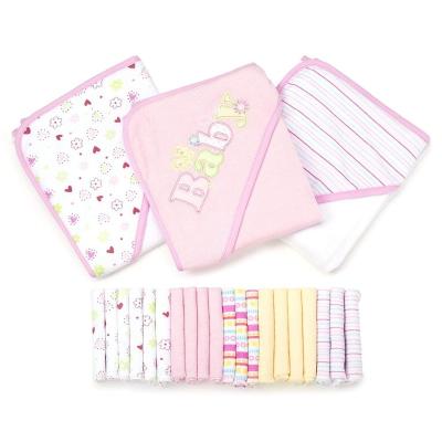 China Baby QUICK DRY Towel for sale