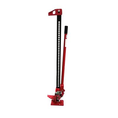 China Vehicle Tools Xdyna Hydraulic Farm Jack 48