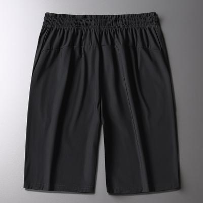 China Nan Price Quality Mens Shorts Pants Summer Suitable Parride Guaranteed Short Pants Short Pants for sale