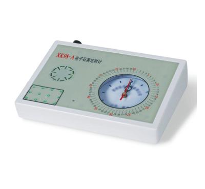 China X713 XK98-A Multifunctional Electronic Quartz Timer Set Clock Timer Hospital Clinic for sale