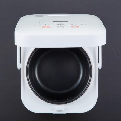 China Best Household Household Kitchen Multifunctional Electric Rice Cooker Different Size for sale