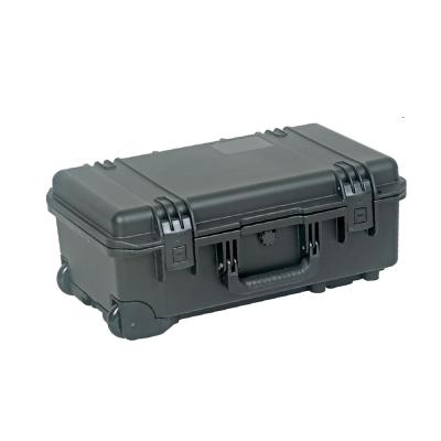 China Stanley Tool Box High Quality Waterproof Shockproof Eco-friendly Dustproof Shockproof Waterproof for sale