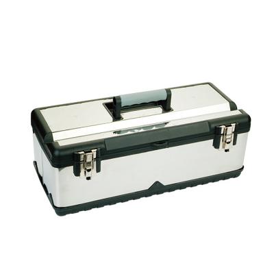 China Electronics. Automatic car. Other China Supplier Various Specification Multifunctional Tool Boxes With Handle Stainless Steel 20