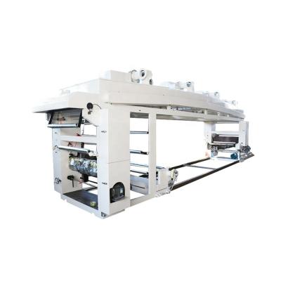 China High Quality Food Supply Wenzhou Jiamao JM-1000mm PVC Film Laminated Machine for sale