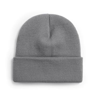 China Winter Preferred Breathable High Quality Custom Hats Knitted Beanie Hats Hats for sale