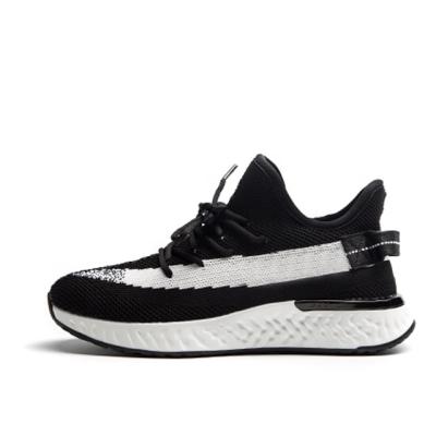 China Fashion\comfortable\durable\breathable\lighted running shoes china sale low price sports shoe hot shoe for sale