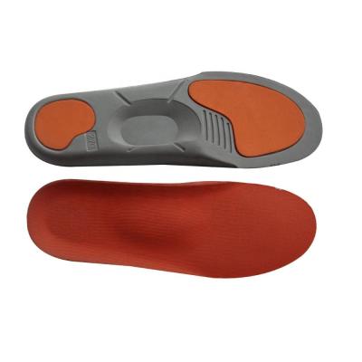 China Fcomfortable EVA Insole For Shoes Sport Insole Insole Shoes for sale