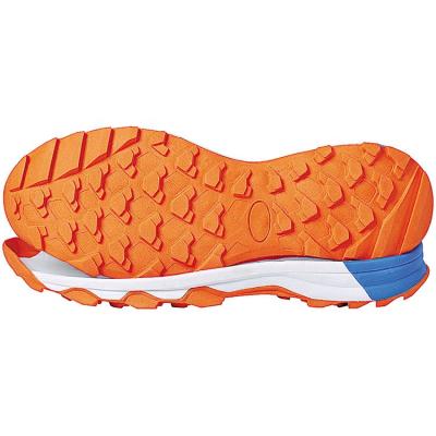 China Lightweight Mens Casual Sports Shoes Running Sneakers Rubber Sole for sale