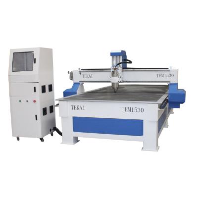 China Hotels Wood Cutting Desktop CNC Milling Machine 3d Relief Woodworking Machine for sale