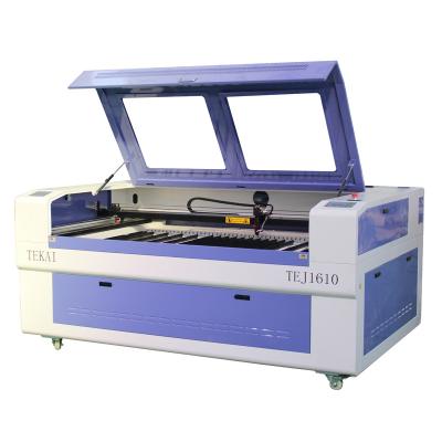 China Laser Engraving Fast Speed ​​Rubber Stamp Making Machine Glass Cup Laser Engraving Machine for sale