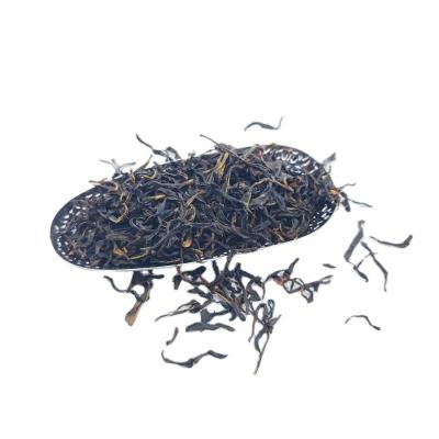 China 2021 Spring Tea Healthy Oolong Tea Premium Organic Phoenix Dancong Oolong Tea Loose Tea for sale