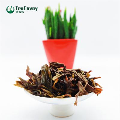 China Buy loose price instant tea oolong tea for health lose weight oolong tea for sale