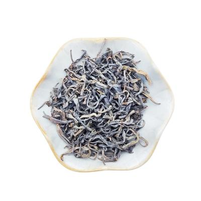 China Best Selling Organic China Yingde Green Tea Leaves Loose Tea Scent Slimming Green Tea for sale