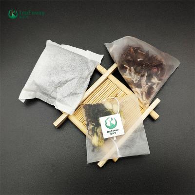 China Tea Drinks Weight Loss Slimming Dan Lean Flat Oolong Mountain Phoenix Detox Belly Tea Immortal Tea From Yunnan Hotel Tea Bag for sale