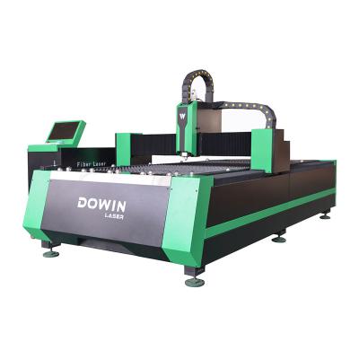 China Laser CUTTING automatic fiber laser head cutter engraver focused 2020 latest cnc fiber laser cutting engrave top ten fiber laser sale for sale