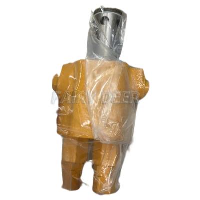 China Excavator Hydraulic Relief Valve E70B for sale