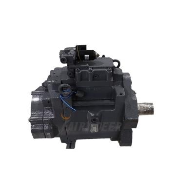 China ELIC Excavator Parts YB60000246 Pump ZX870-5 Main Hydraulic Pump for sale