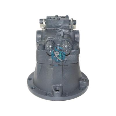 China ELIC Construction Machinery Part Swing Device Swing Motor SK200-3 2441U804F1 for sale