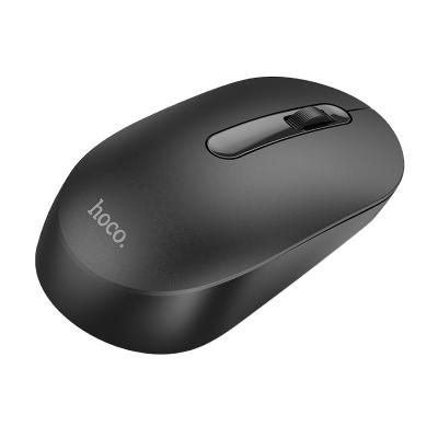 China 3D GM14 Platinum 2.4G Business Wireless Mouse for sale