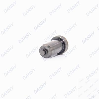 China Punch Precision Year Month 2021 Chapter For Injection Molding Date Stamp Recycling Mark Insert Pin for sale