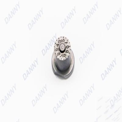 China Precision Custom Mold Factory Stamps Due Date Coin Standard Date Stamp Pin for sale