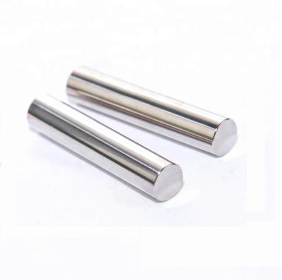 China High Alloy Steel Heat Treatment Stud Location Pin Contact Pin for sale