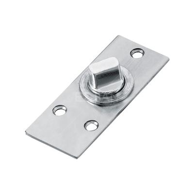 China 304 stainless steel bottom pivot, stainless steel pivot, door floor spring, floor hinge, YG-233 for sale