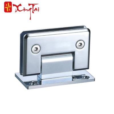 China Modern Glass Shower Hinges for sale