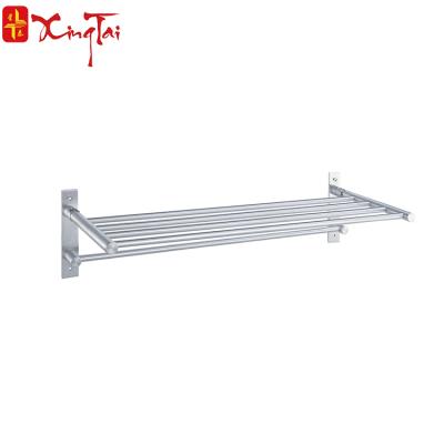 China Fashion Bathroom Towel Rack / Bracket Accessories for sale