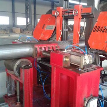 China Mil Pipe Stainless Steel Iron Galvanized Tube Stainless Pipe Making Machine Stainless Steel Pipe Making Machine for sale