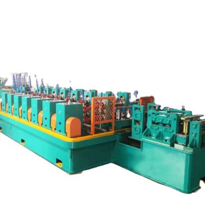 China High Frequency Drain ERW Tube Mill Tube Mill Pipe Machine Steel Pipe Machine Tube Machine for sale