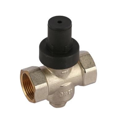 China General Brass Pressure Reducing Valve for sale