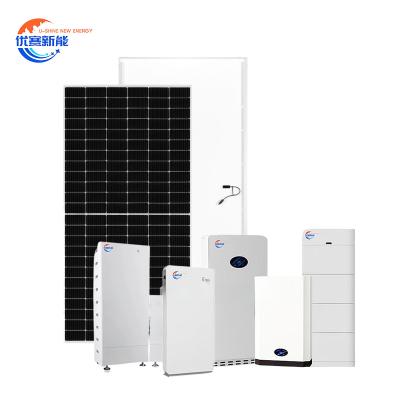 China 15kw 20kw home solar system price for commercial use 10kw solar on grid 15000w full 20000w 10000w for sale