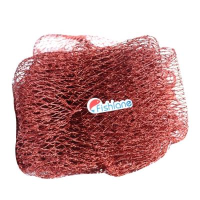 China China Fishing Net Supplier Multifilament Sardine Multifilament Net Nylon Fishing Net for sale