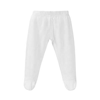 China Best Price Anti-pilling Hip Hop Color Jogger Casual Pants With Toe for sale