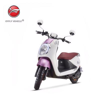 China Sport Style 72v 1500w Battery Powered Motor Electric Motorcycle With Fast Gear 12 Inch for sale