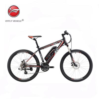 China Aluminum alloy PAS folding electric bike /36v 250w ebike/mini folded electric bicycle for sale