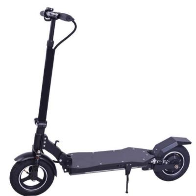 China Aluminum Alloy Dongguan Manufacturer Supply 2 Wheels Foot Stand Up Portable Electric Scooter Electric Hoverboard for sale