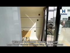 apple cabin prefab homes modular house apple cabin capsule house sleeping room apple house