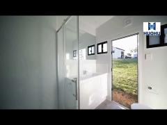 high end apartments expandable container house new residence solutions