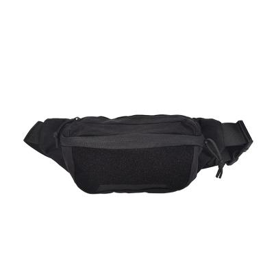 China Durable and waterproof shoulder sling tactical small bag for sale