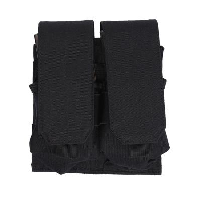 China Wholesale Military Equipment Army Magazine Small Tactical Pouch for sale