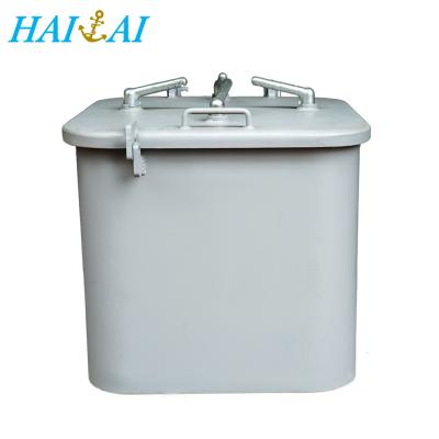 China Hatch Cover for Boat Type ABCD Marine Waterproof Steel Hatch Cover for sale