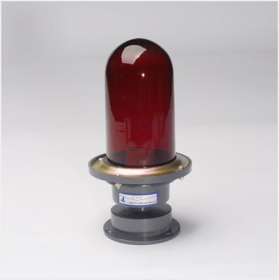 China Marine Navigation Signal Head Light CXH5-1T for sale