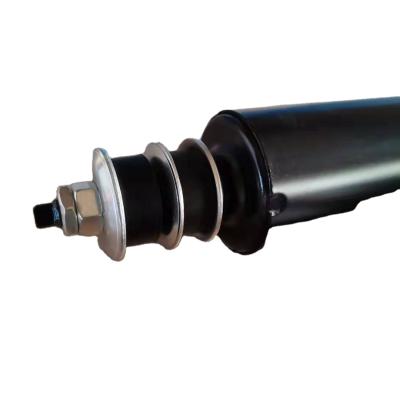 China OEM 54300-45006 FOR KIA BONGO / 2700 SHOCK ABSORBER Bongo 3 ASSY-FR for sale