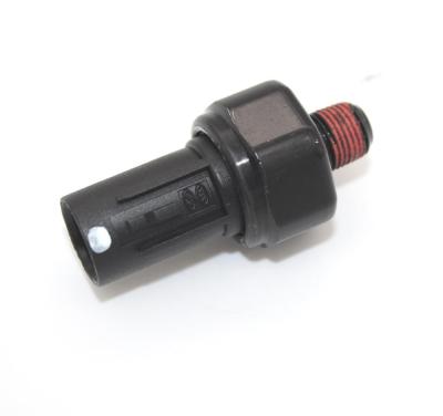 China OEM 9475037100 FOR KIA Genuine Engine Oil Pressure switch SORENTO II (XM) for sale